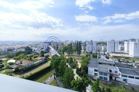 Lejlighed i Maia, Porto, Maia - € 450.000 | Ref: 1132661 - foto 3