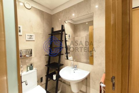 Lejlighed i Maia, Porto, Maia - € 450.000 | Ref: 1132661 - foto 5