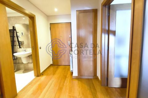 Lejlighed i Maia, Porto, Maia - € 450.000 | Ref: 1132661 - foto 6