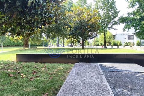 Lejlighed i Maia, Porto, Maia - € 450.000 | Ref: 1132661 - foto 7