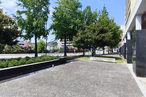 Lejlighed i Maia, Porto, Maia - € 450.000 | Ref: 1132661 - foto 8