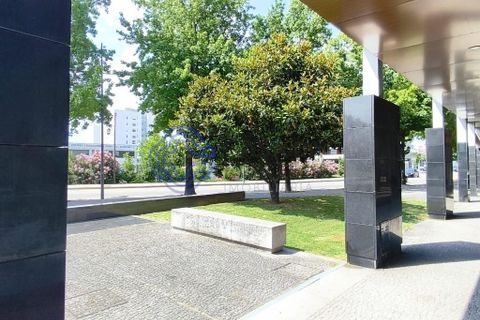 Lejlighed i Maia, Porto, Maia - € 450.000 | Ref: 1132661 - foto 9