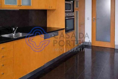 Lejlighed i Maia, Porto, Maia - € 450.000 | Ref: 1132661 - foto 10