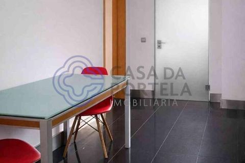 Lejlighed i Maia, Porto, Maia - € 450.000 | Ref: 1132661 - foto 11