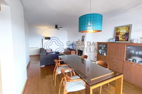 Lejlighed i Maia, Porto, Maia - € 450.000 | Ref: 1132661 - foto 12