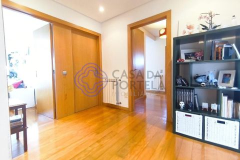 Lejlighed i Maia, Porto, Maia - € 450.000 | Ref: 1132661 - foto 13