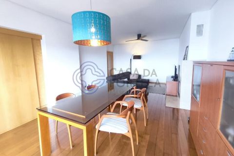Lejlighed i Maia, Porto, Maia - € 450.000 | Ref: 1132661 - foto 14