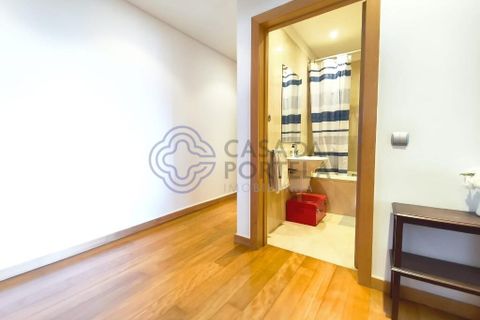 Lejlighed i Maia, Porto, Maia - € 450.000 | Ref: 1132661 - foto 15