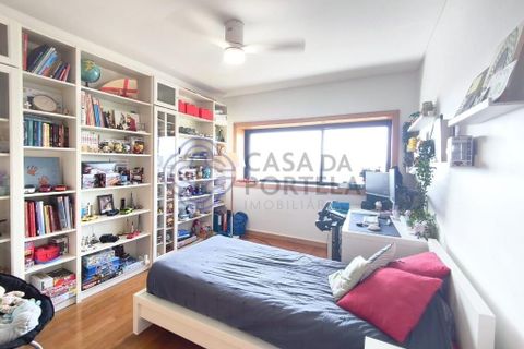 Lejlighed i Maia, Porto, Maia - € 450.000 | Ref: 1132661 - foto 16