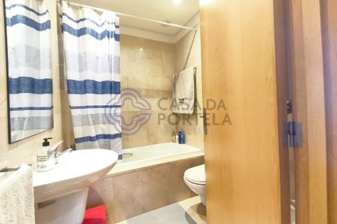 Lejlighed i Maia, Porto, Maia - € 450.000 | Ref: 1132661 - foto 18