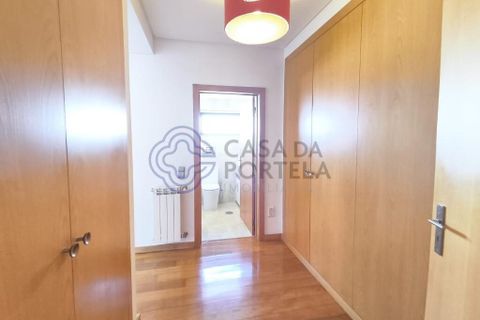 Lejlighed i Maia, Porto, Maia - € 450.000 | Ref: 1132661 - foto 19