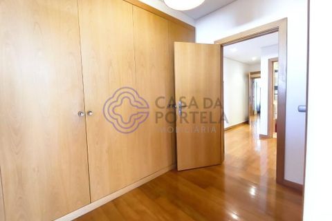 Lejlighed i Maia, Porto, Maia - € 450.000 | Ref: 1132661 - foto 20