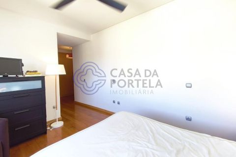 Lejlighed i Maia, Porto, Maia - € 450.000 | Ref: 1132661 - foto 21