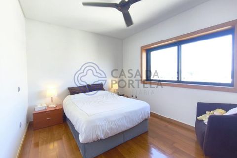 Lejlighed i Maia, Porto, Maia - € 450.000 | Ref: 1132661 - foto 22