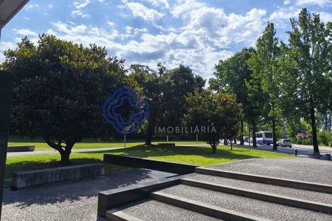 Lejlighed i Maia, Porto, Maia - € 450.000 | Ref: 1132661 - foto 23