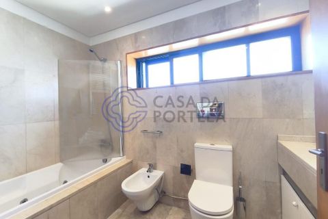 Lejlighed i Maia, Porto, Maia - € 450.000 | Ref: 1132661 - foto 24