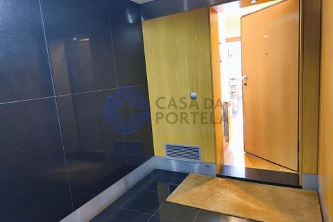 Lejlighed i Maia, Porto, Maia - € 450.000 | Ref: 1132661 - foto 26