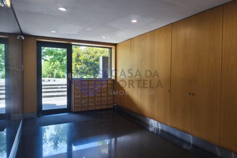 Lejlighed i Maia, Porto, Maia - € 450.000 | Ref: 1132661 - foto 27