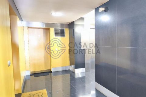 Lejlighed i Maia, Porto, Maia - € 450.000 | Ref: 1132661 - foto 28