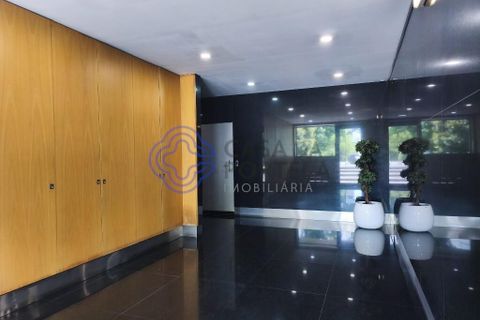 Lejlighed i Maia, Porto, Maia - € 450.000 | Ref: 1132661 - foto 29