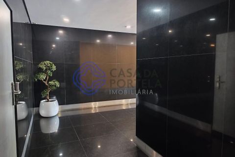 Lejlighed i Maia, Porto, Maia - € 450.000 | Ref: 1132661 - foto 31