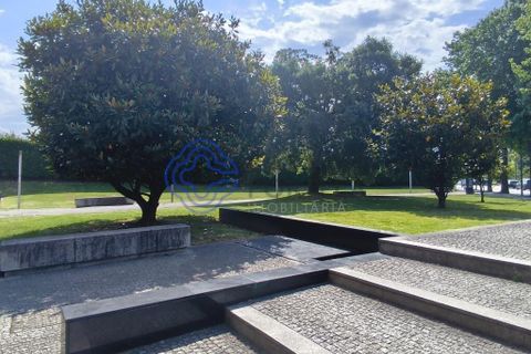 Lejlighed i Maia, Porto, Maia - € 450.000 | Ref: 1132661 - foto 32