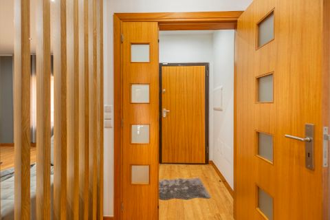 Reihenhaus in Valongo, Porto, Valongo - € 440.000 | Ref: 1133301 - Foto 2
