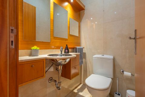 Reihenhaus in Valongo, Porto, Valongo - € 440.000 | Ref: 1133301 - Foto 6