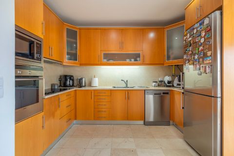 Reihenhaus in Valongo, Porto, Valongo - € 440.000 | Ref: 1133301 - Foto 8