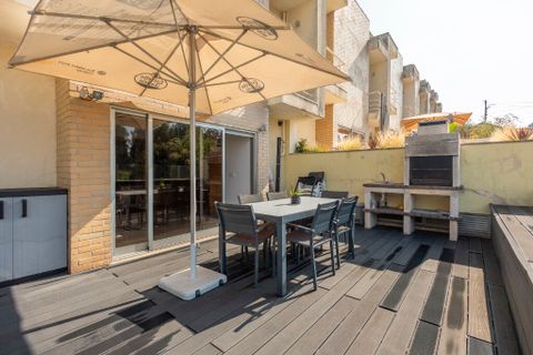 Reihenhaus in Valongo, Porto, Valongo - € 440.000 | Ref: 1133301 - Foto 10