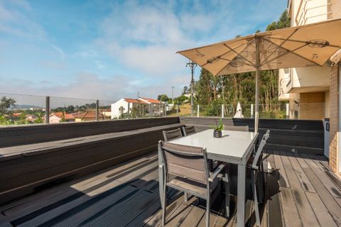 Reihenhaus in Valongo, Porto, Valongo - € 440.000 | Ref: 1133301 - Foto 11