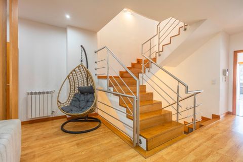 Reihenhaus in Valongo, Porto, Valongo - € 440.000 | Ref: 1133301 - Foto 12