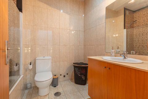 Reihenhaus in Valongo, Porto, Valongo - € 440.000 | Ref: 1133301 - Foto 15
