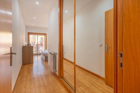 Reihenhaus in Valongo, Porto, Valongo - € 440.000 | Ref: 1133301 - Foto 16