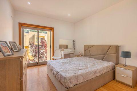 Reihenhaus in Valongo, Porto, Valongo - € 440.000 | Ref: 1133301 - Foto 17