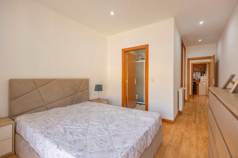 Reihenhaus in Valongo, Porto, Valongo - € 440.000 | Ref: 1133301 - Foto 18
