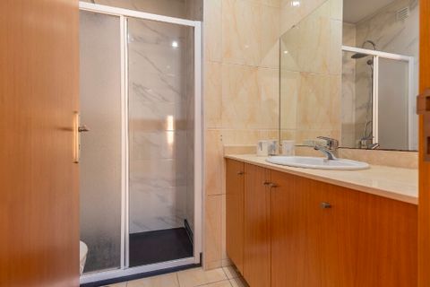 Reihenhaus in Valongo, Porto, Valongo - € 440.000 | Ref: 1133301 - Foto 19