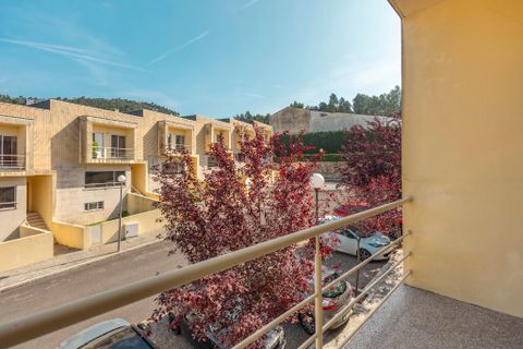 Reihenhaus in Valongo, Porto, Valongo - € 440.000 | Ref: 1133301 - Foto 21