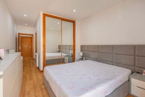 Reihenhaus in Valongo, Porto, Valongo - € 440.000 | Ref: 1133301 - Foto 22
