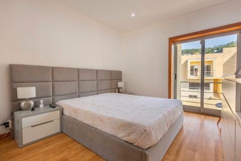 Reihenhaus in Valongo, Porto, Valongo - € 440.000 | Ref: 1133301 - Foto 23