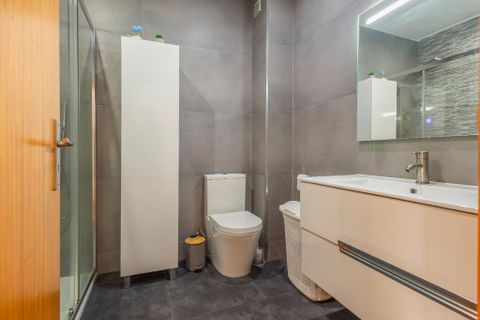 Reihenhaus in Valongo, Porto, Valongo - € 440.000 | Ref: 1133301 - Foto 25