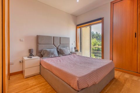 Reihenhaus in Valongo, Porto, Valongo - € 440.000 | Ref: 1133301 - Foto 26