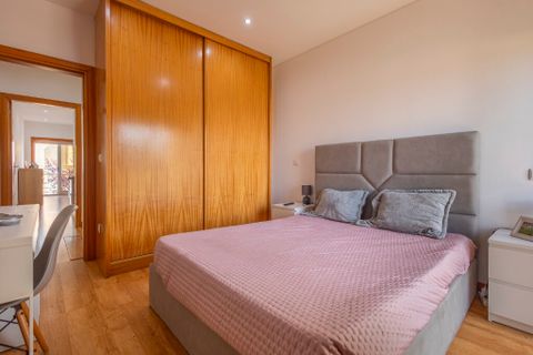 Reihenhaus in Valongo, Porto, Valongo - € 440.000 | Ref: 1133301 - Foto 27