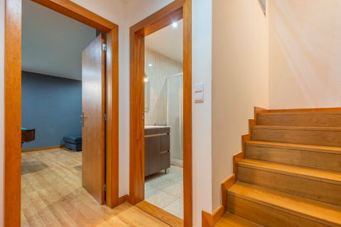 Reihenhaus in Valongo, Porto, Valongo - € 440.000 | Ref: 1133301 - Foto 30