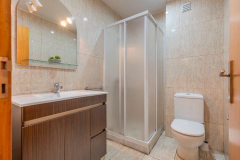 Reihenhaus in Valongo, Porto, Valongo - € 440.000 | Ref: 1133301 - Foto 31