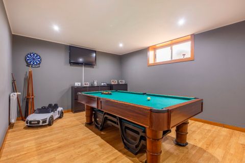 Reihenhaus in Valongo, Porto, Valongo - € 440.000 | Ref: 1133301 - Foto 32