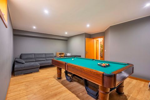 Reihenhaus in Valongo, Porto, Valongo - € 440.000 | Ref: 1133301 - Foto 33
