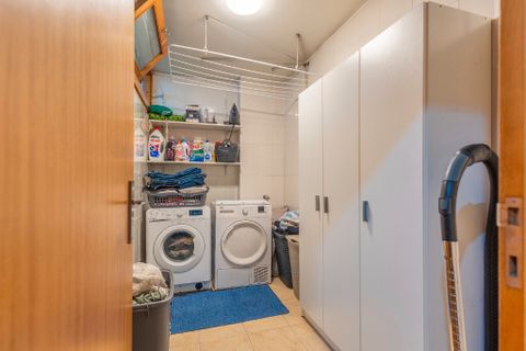 Reihenhaus in Valongo, Porto, Valongo - € 440.000 | Ref: 1133301 - Foto 34