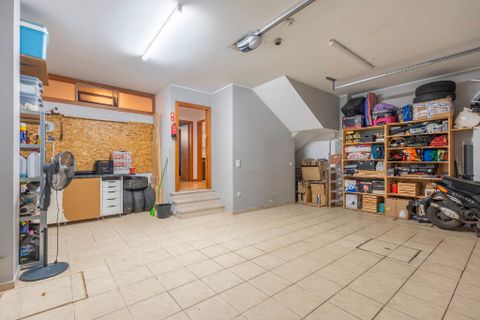 Reihenhaus in Valongo, Porto, Valongo - € 440.000 | Ref: 1133301 - Foto 35