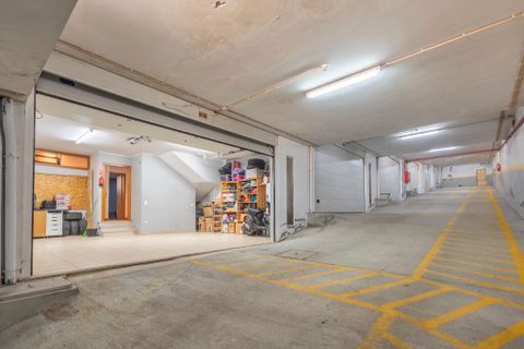 Reihenhaus in Valongo, Porto, Valongo - € 440.000 | Ref: 1133301 - Foto 36
